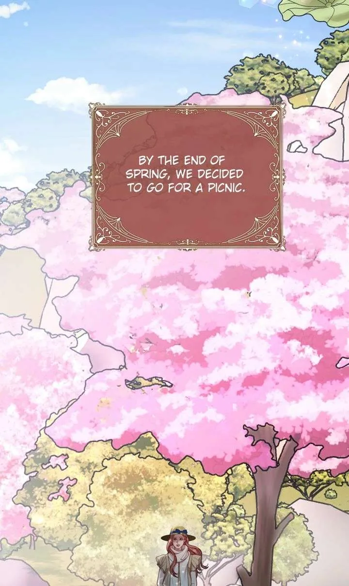 The Billionaire’s Replacement Wife Chapter 63 page 4