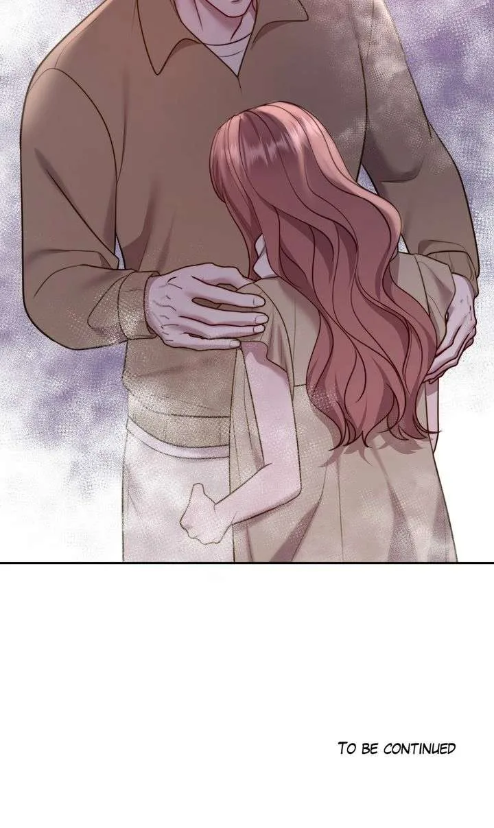 The Billionaire’s Replacement Wife Chapter 63 page 66