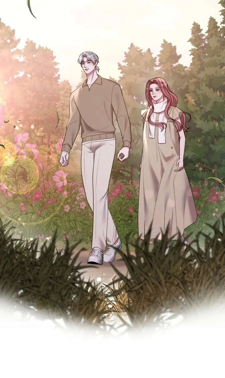 The Billionaire’s Replacement Wife Chapter 63 page 53