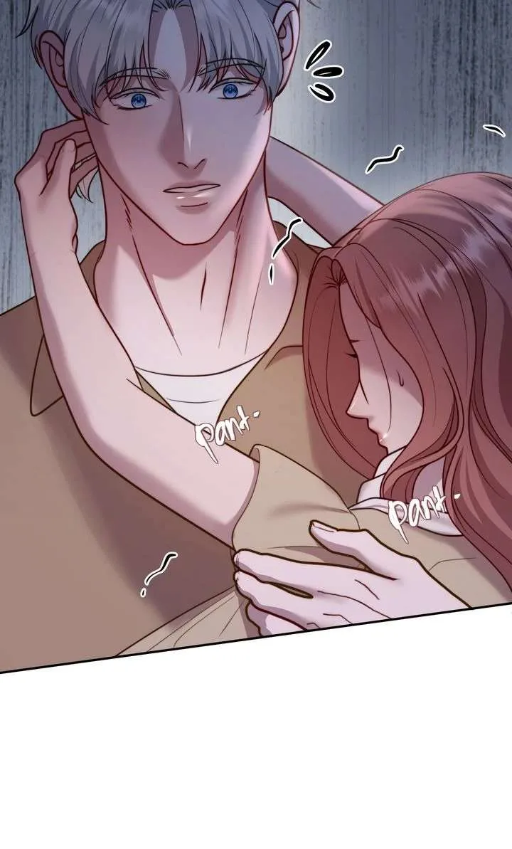 The Billionaire’s Replacement Wife Chapter 64 page 10