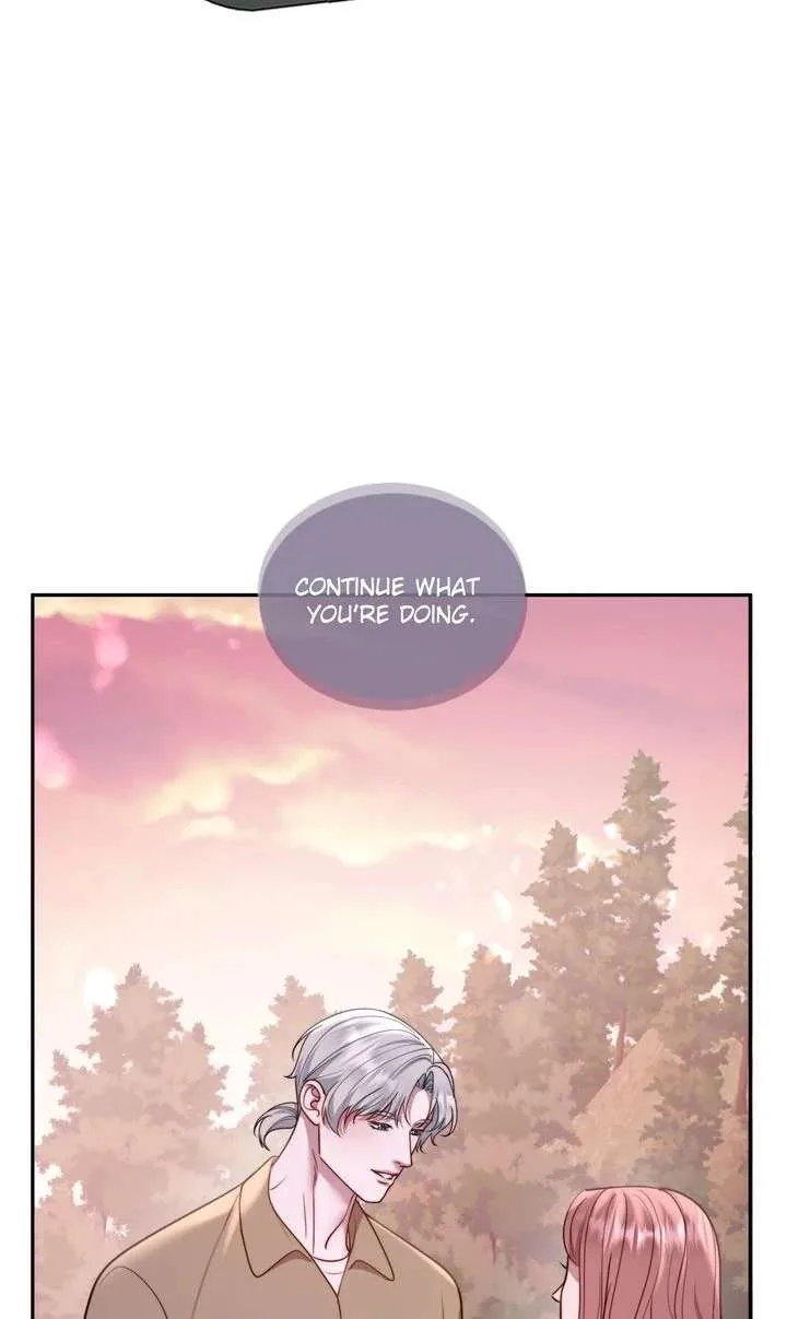 The Billionaire’s Replacement Wife Chapter 63 page 63
