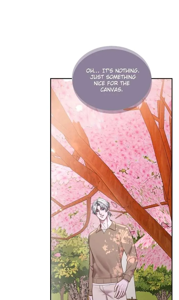 The Billionaire’s Replacement Wife Chapter 63 page 45