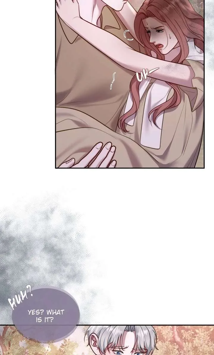 The Billionaire’s Replacement Wife Chapter 64 page 6