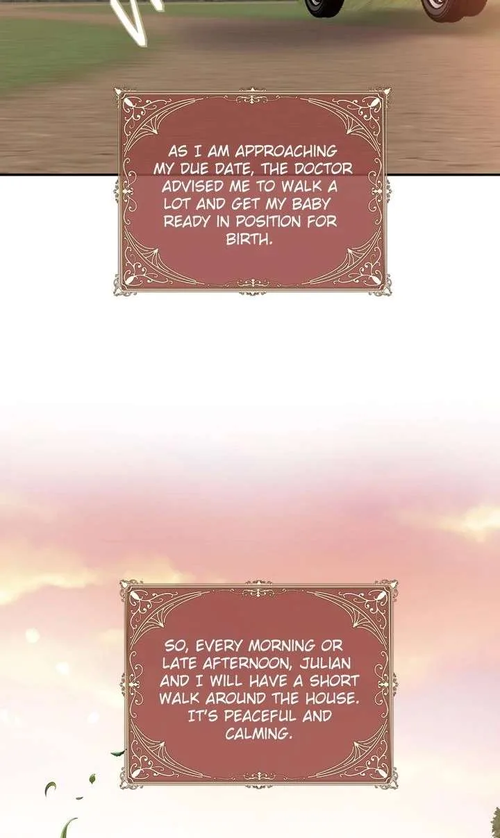 The Billionaire’s Replacement Wife Chapter 63 page 52
