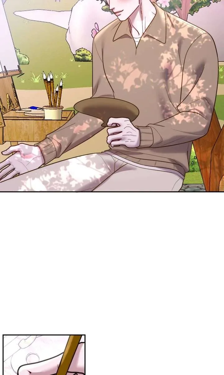 The Billionaire’s Replacement Wife Chapter 63 page 27