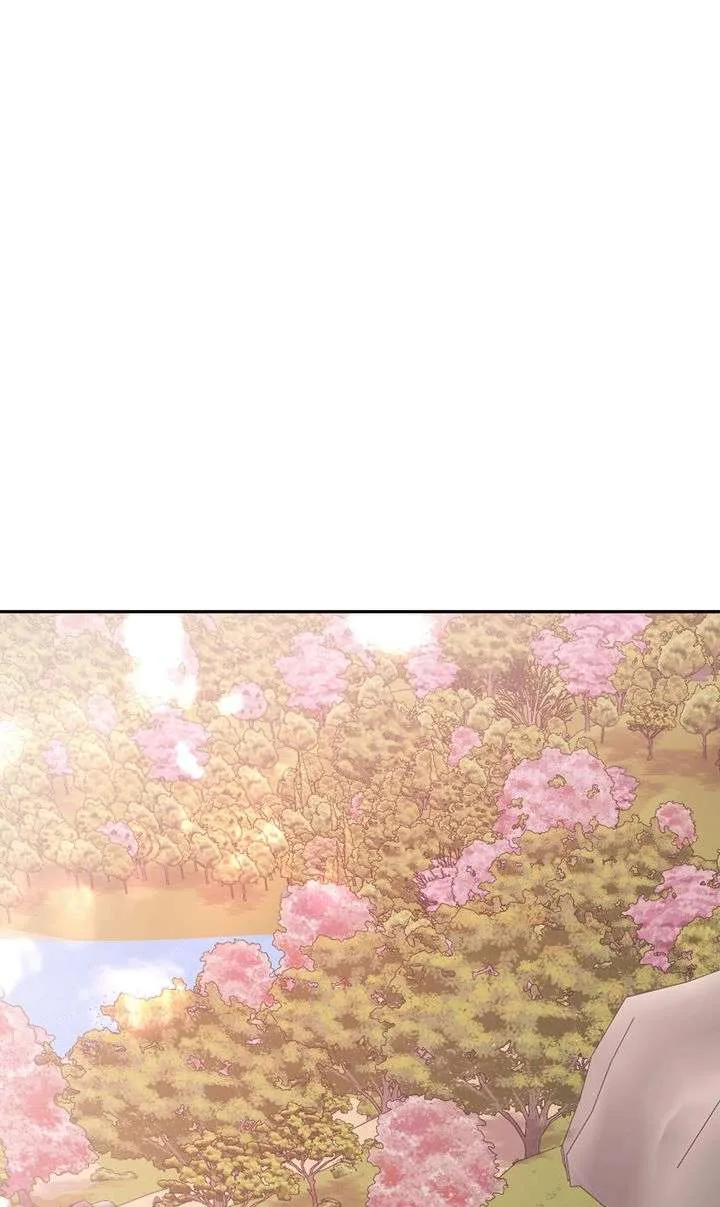 The Billionaire’s Replacement Wife Chapter 63 page 48