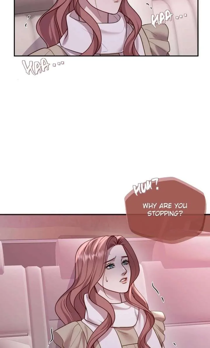 The Billionaire’s Replacement Wife Chapter 64 page 27