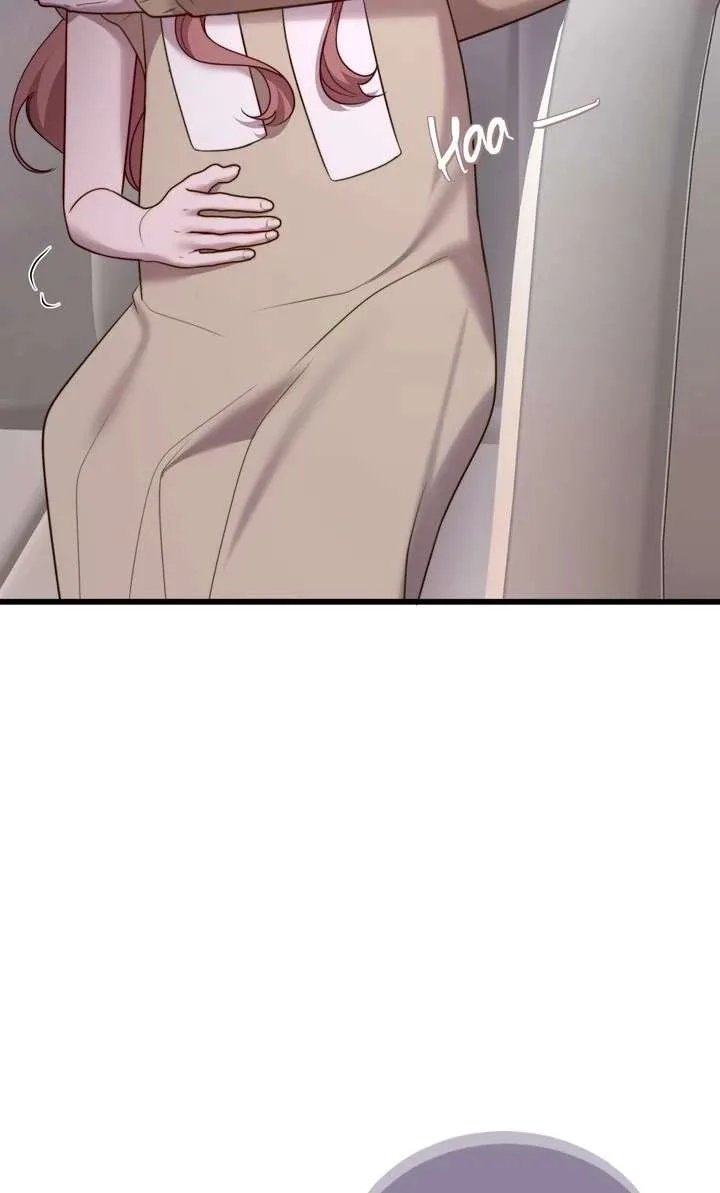 The Billionaire’s Replacement Wife Chapter 64 page 16