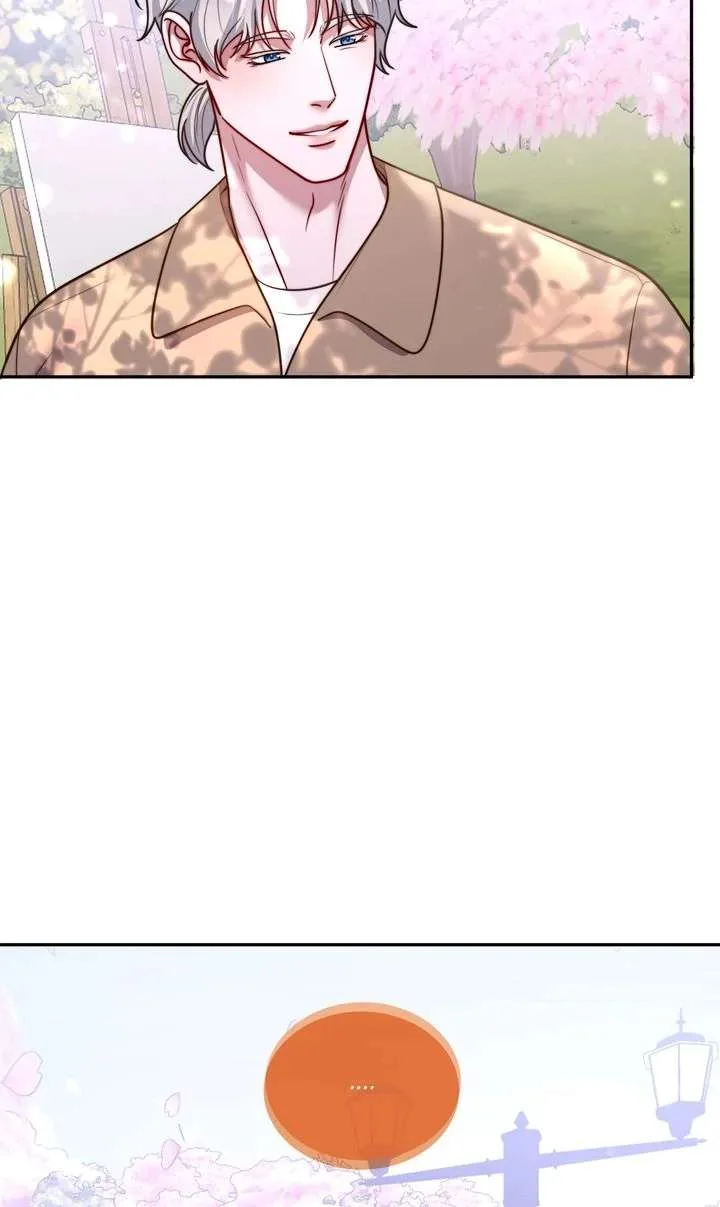 The Billionaire’s Replacement Wife Chapter 63 page 15