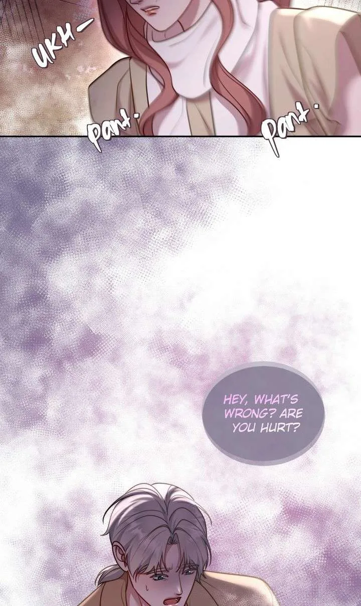 The Billionaire’s Replacement Wife Chapter 63 page 65