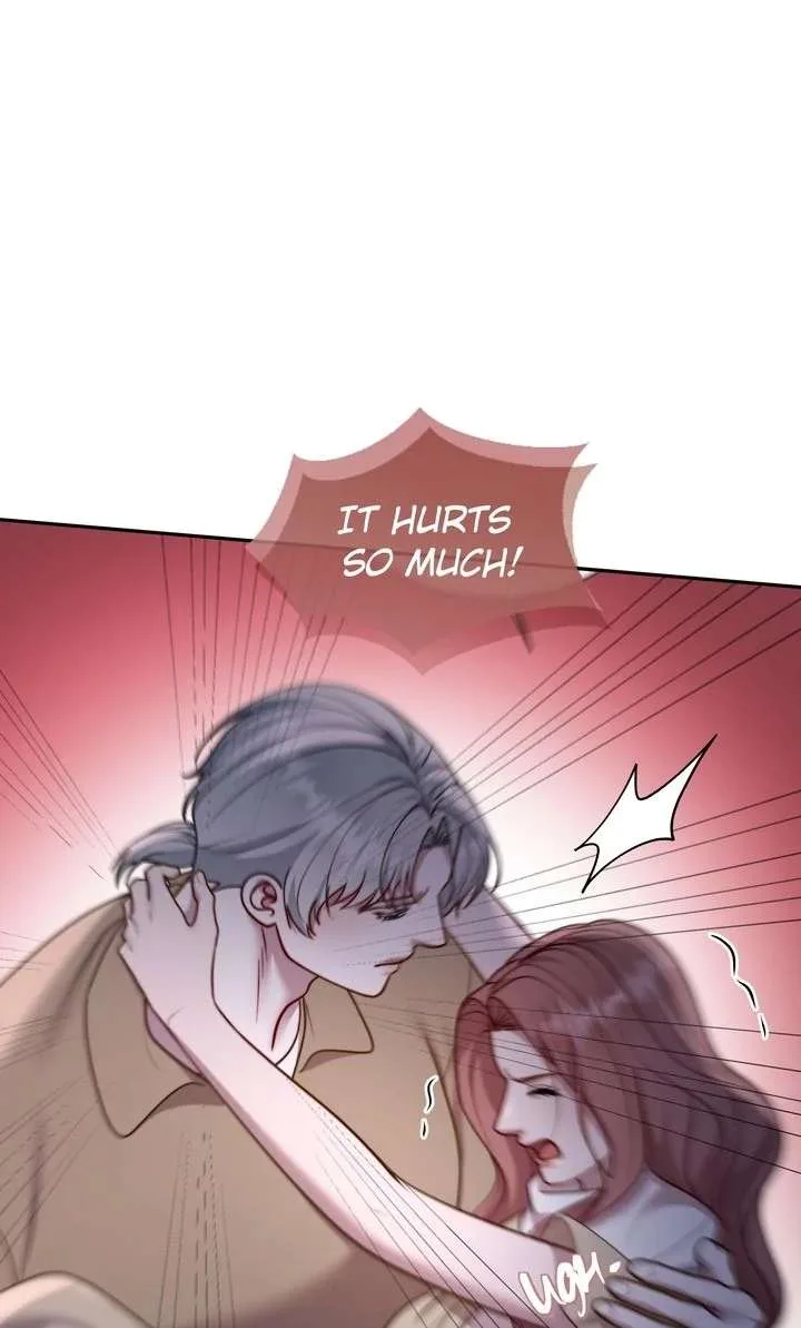 The Billionaire’s Replacement Wife Chapter 64 page 12