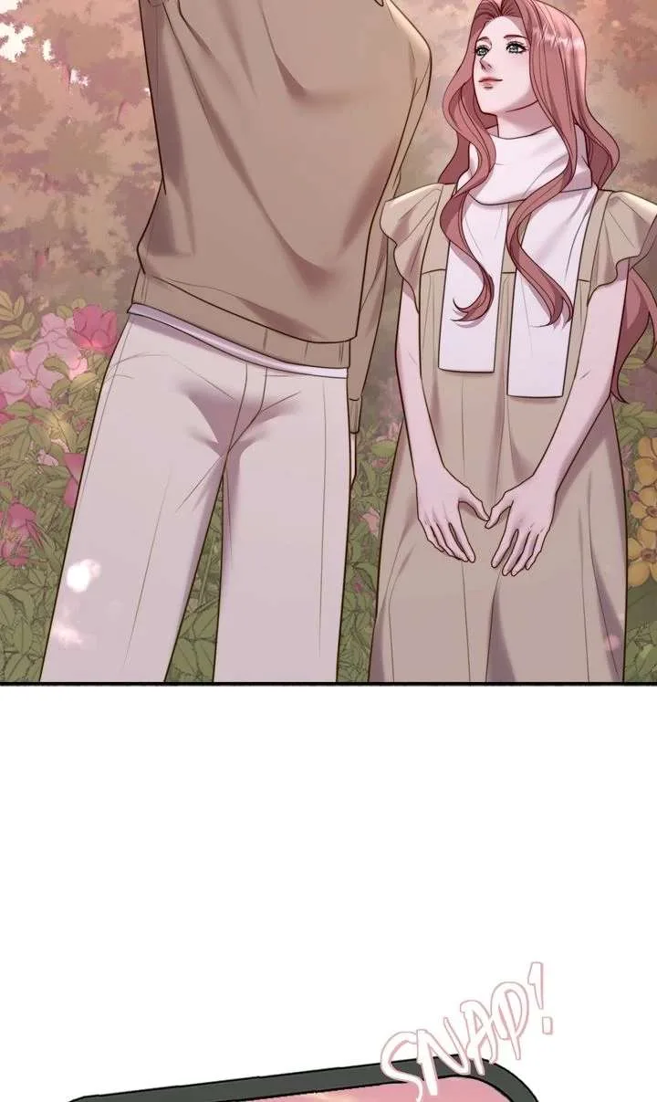The Billionaire’s Replacement Wife Chapter 63 page 61