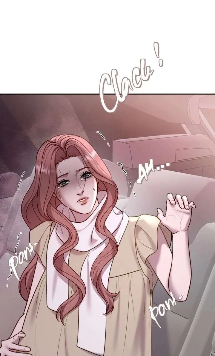 The Billionaire’s Replacement Wife Chapter 64 page 18