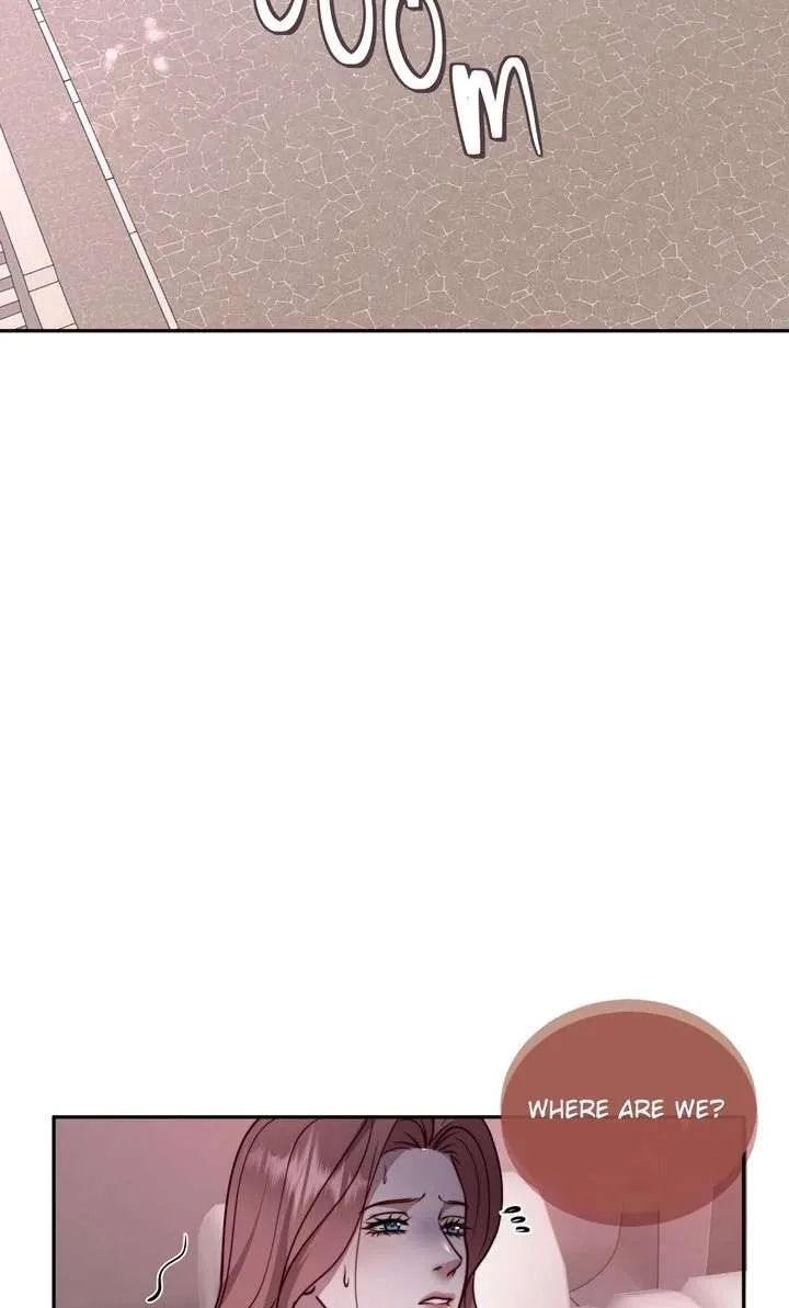 The Billionaire’s Replacement Wife Chapter 64 page 26