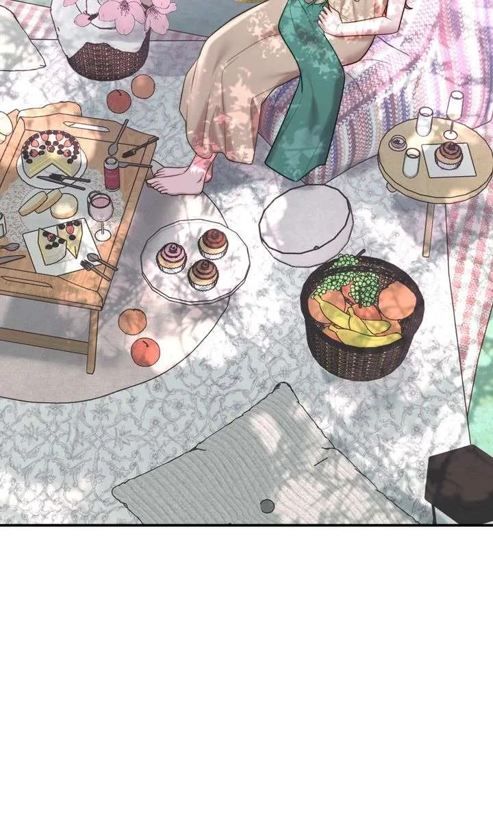 The Billionaire’s Replacement Wife Chapter 63 page 23