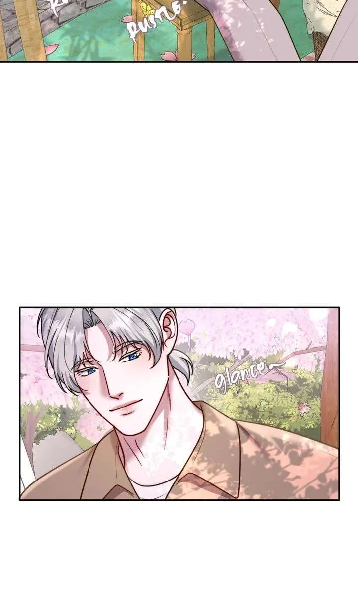 The Billionaire’s Replacement Wife Chapter 63 page 25