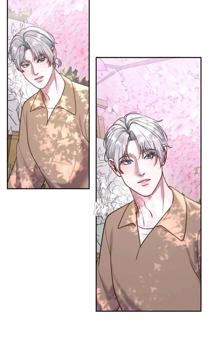 The Billionaire’s Replacement Wife Chapter 63 page 31