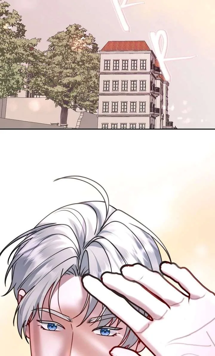 The Billionaire’s Replacement Wife Chapter 64 page 37