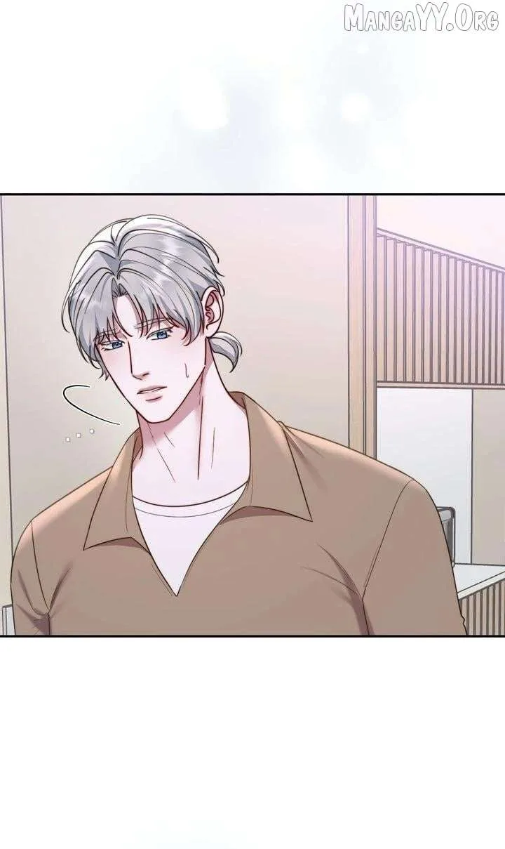 The Billionaire’s Replacement Wife Chapter 65 page 9