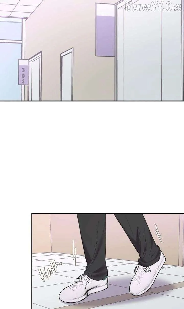 The Billionaire’s Replacement Wife Chapter 65 page 6