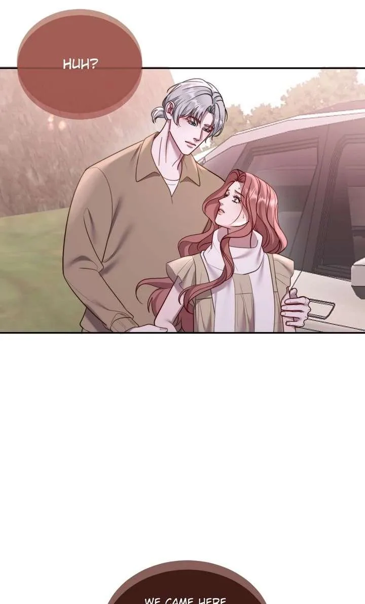The Billionaire’s Replacement Wife Chapter 64 page 39