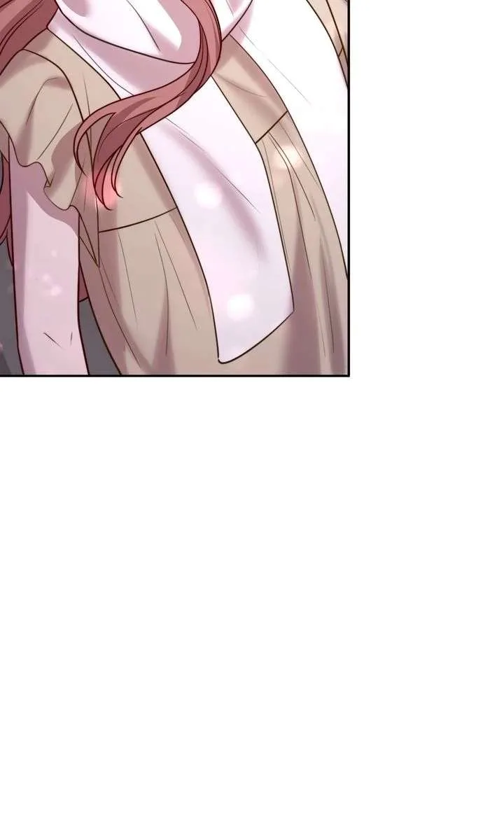 The Billionaire’s Replacement Wife Chapter 64 page 35