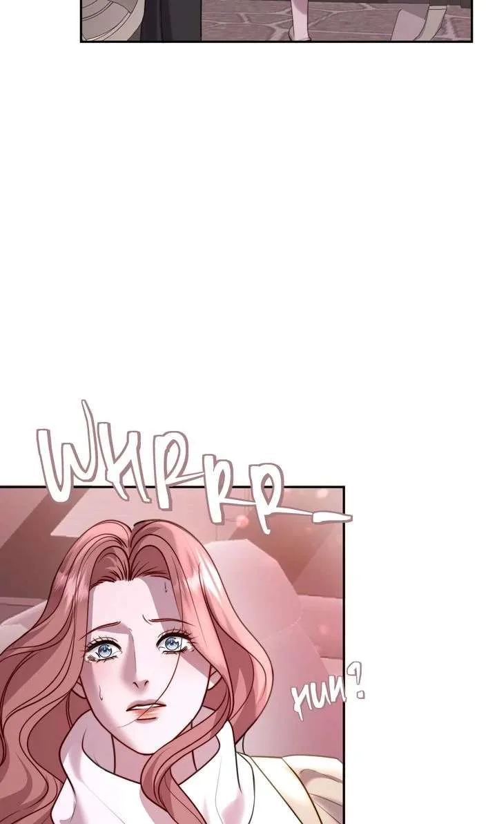 The Billionaire’s Replacement Wife Chapter 64 page 34