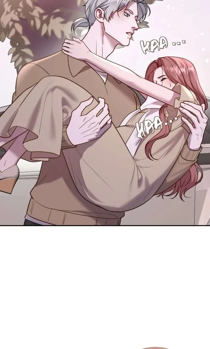 The Billionaire’s Replacement Wife Chapter 64 page 43