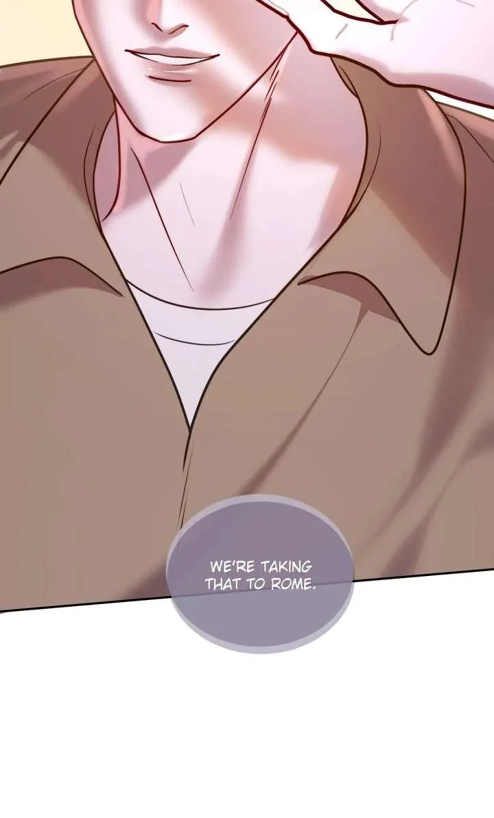The Billionaire’s Replacement Wife Chapter 64 page 38