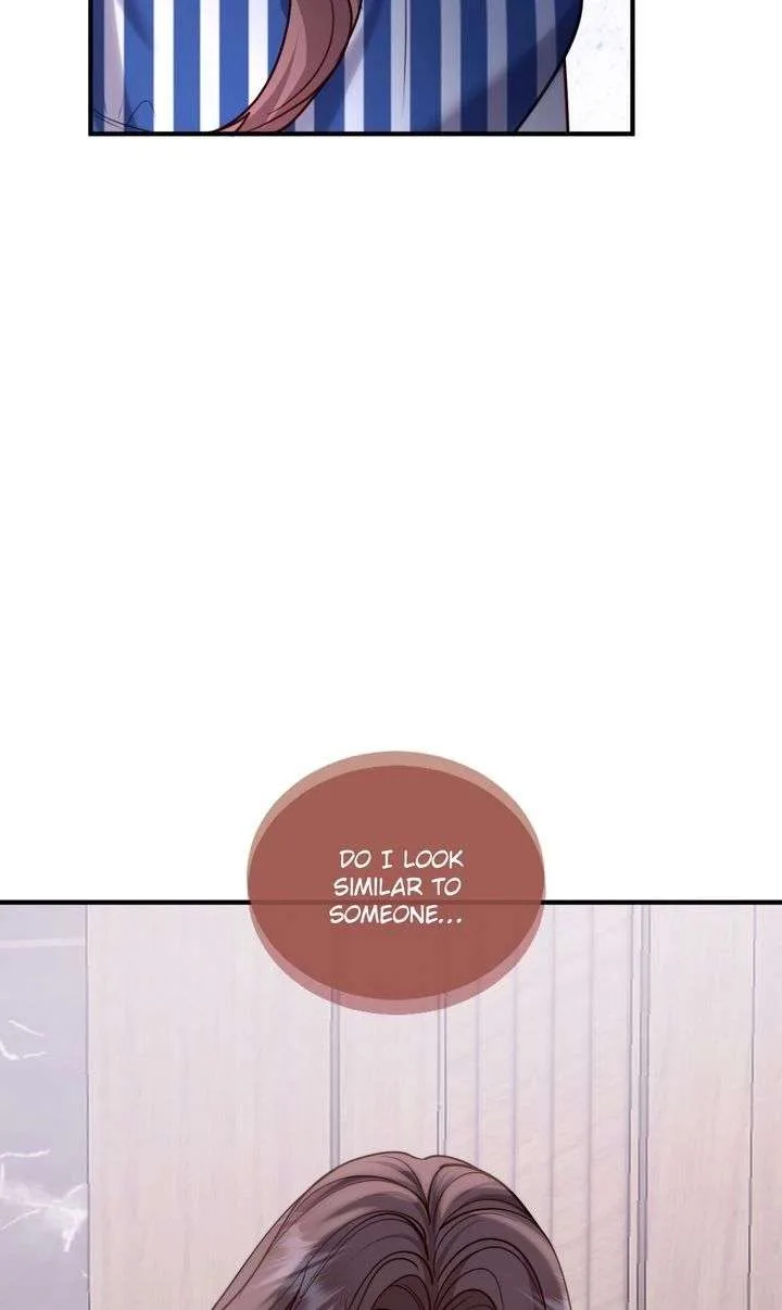The Billionaire’s Replacement Wife Chapter 69 page 24