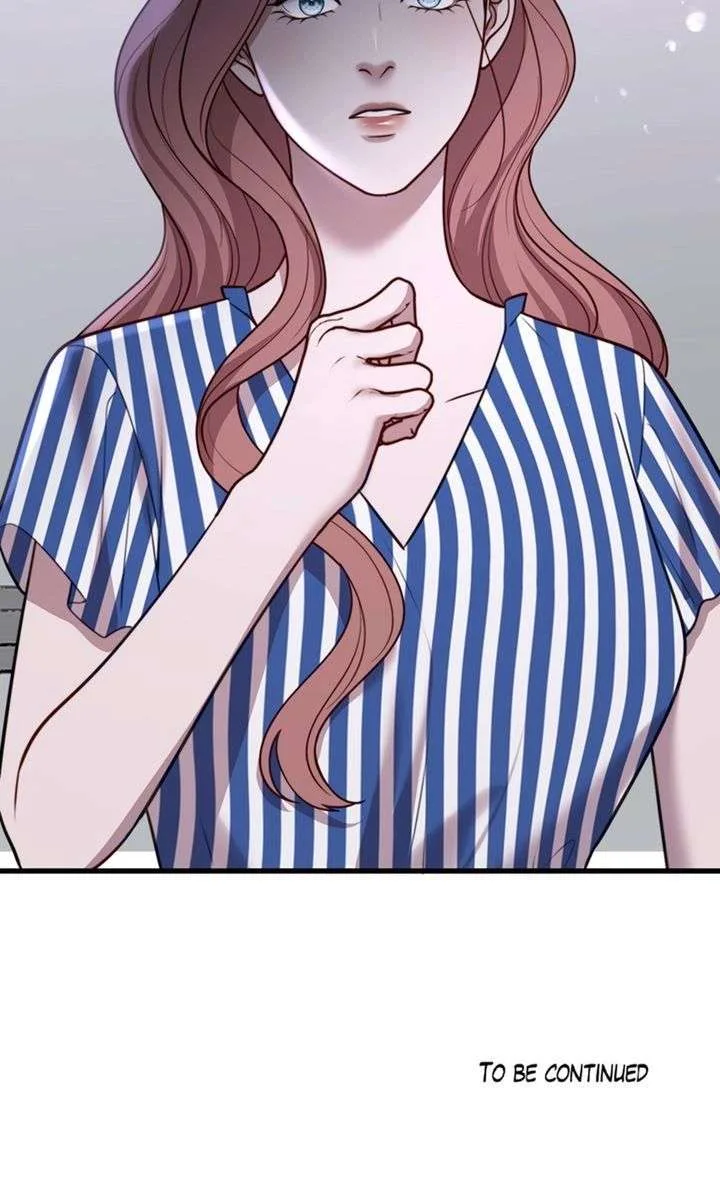 The Billionaire’s Replacement Wife Chapter 67 page 54