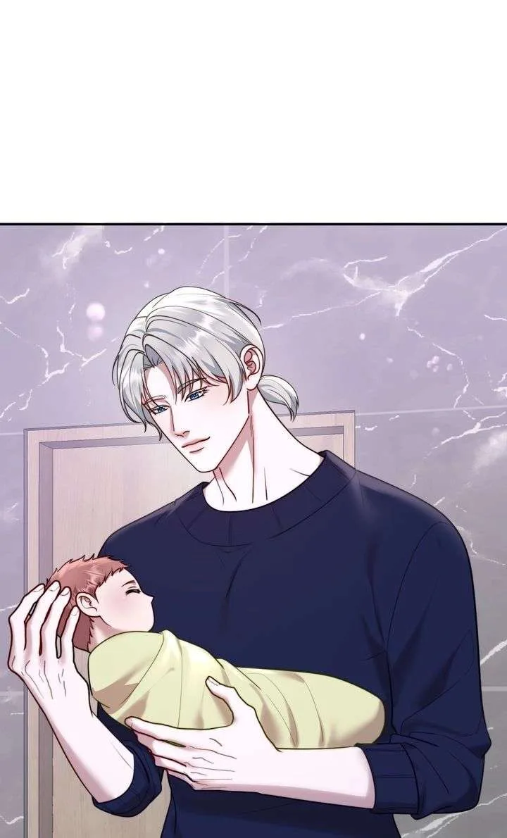 The Billionaire’s Replacement Wife Chapter 67 page 13
