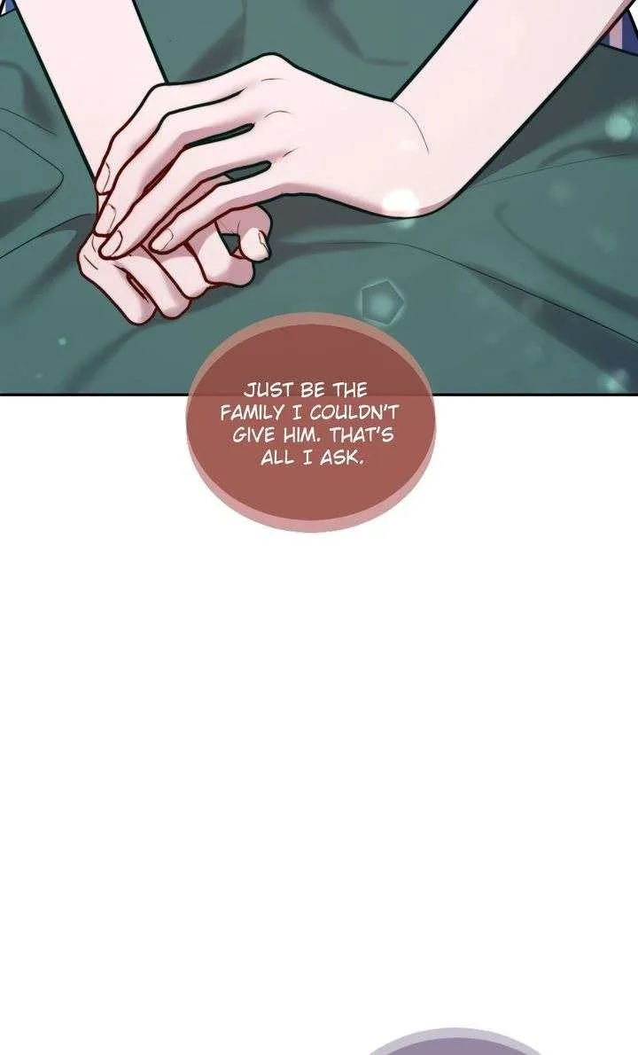 The Billionaire’s Replacement Wife Chapter 67 page 36