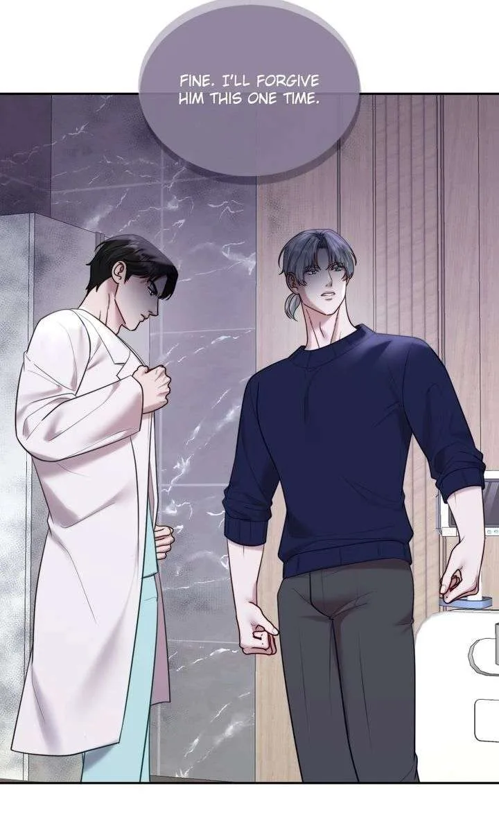 The Billionaire’s Replacement Wife Chapter 68 page 13