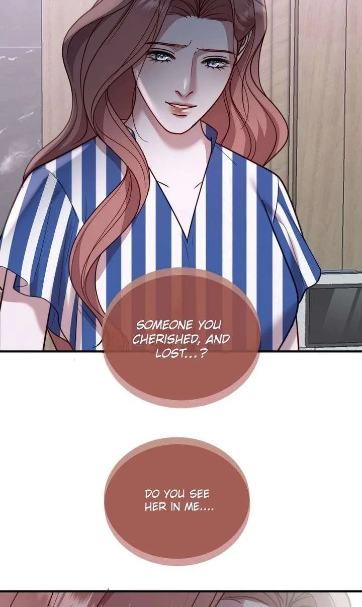 The Billionaire’s Replacement Wife Chapter 69 page 25