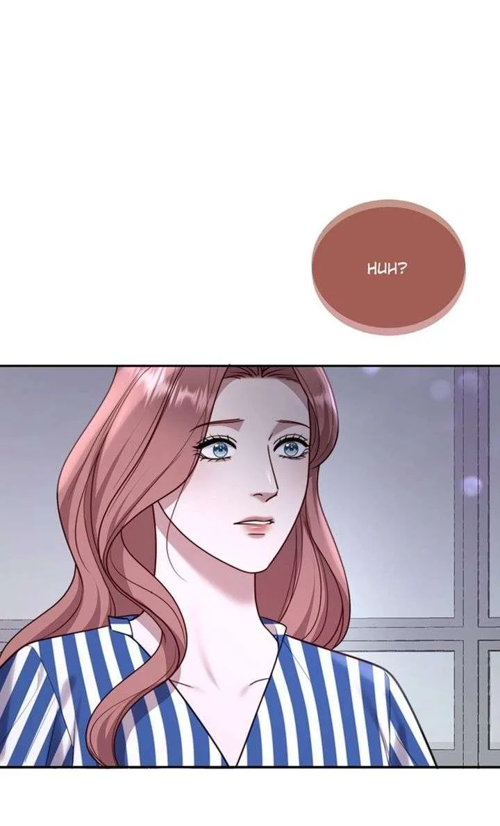 The Billionaire’s Replacement Wife Chapter 67 page 49