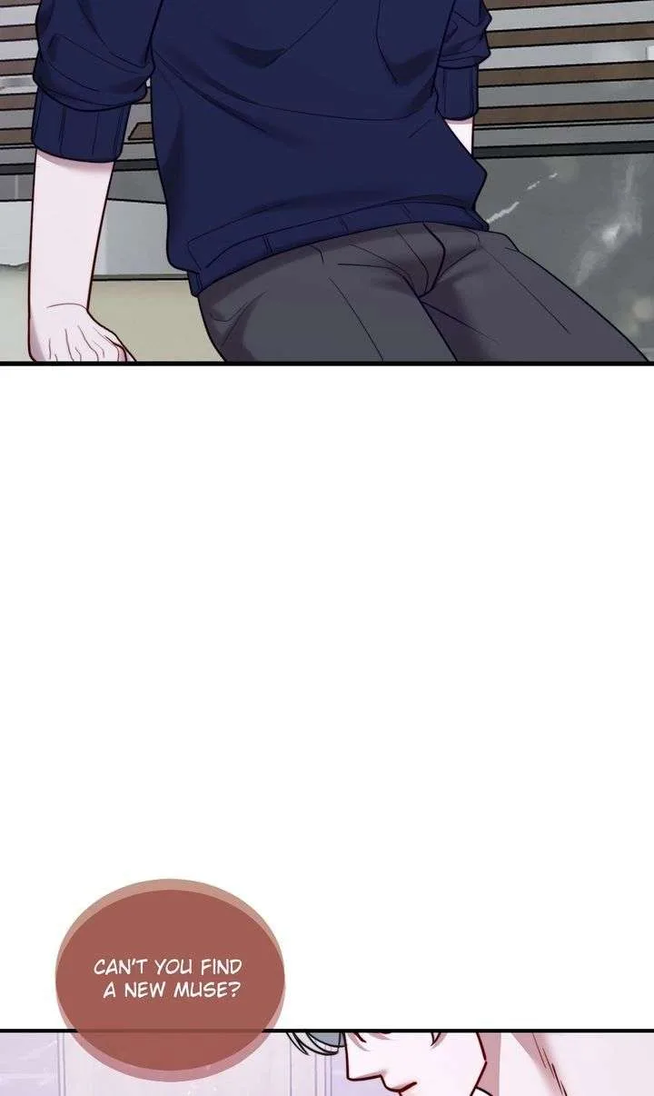 The Billionaire’s Replacement Wife Chapter 69 page 4