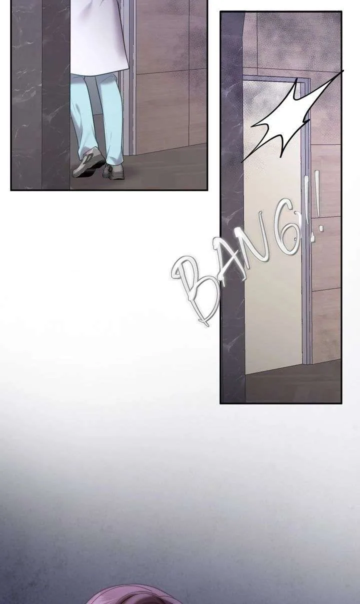 The Billionaire’s Replacement Wife Chapter 68 page 23