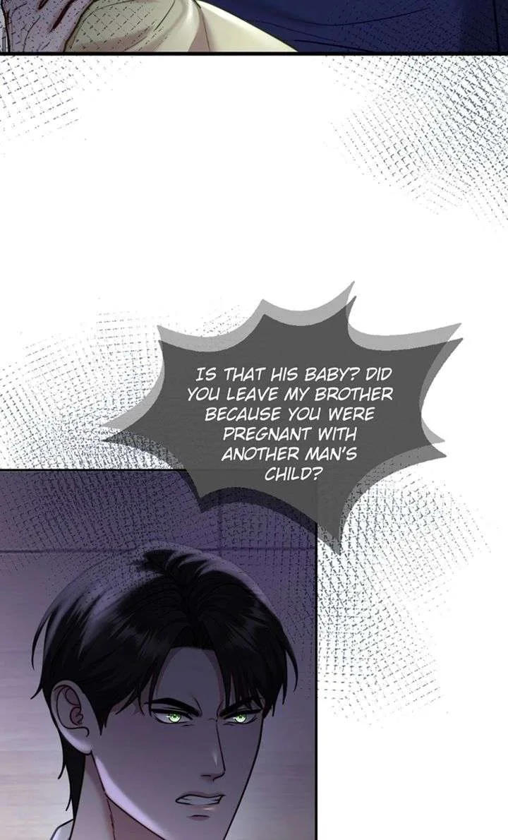 The Billionaire’s Replacement Wife Chapter 67 page 52