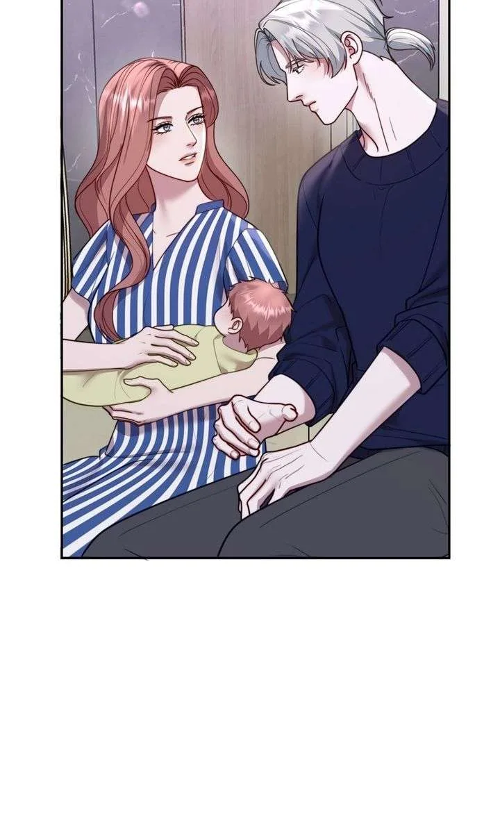 The Billionaire’s Replacement Wife Chapter 68 page 43