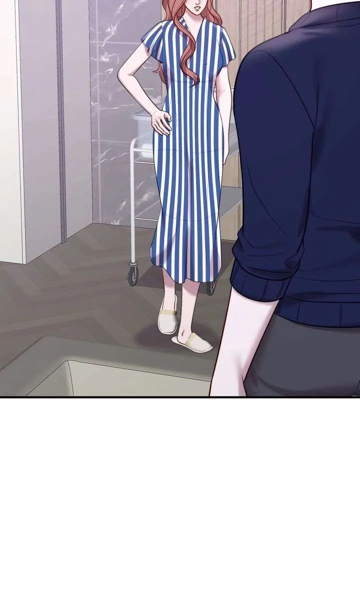 The Billionaire’s Replacement Wife Chapter 69 page 22