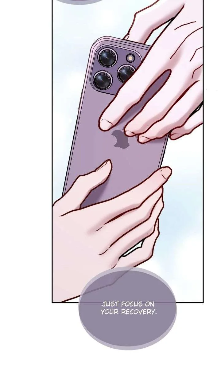 The Billionaire’s Replacement Wife Chapter 68 page 46