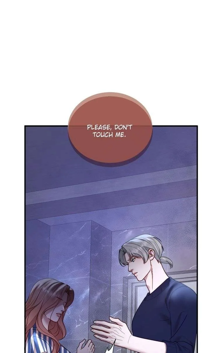 The Billionaire’s Replacement Wife Chapter 69 page 28