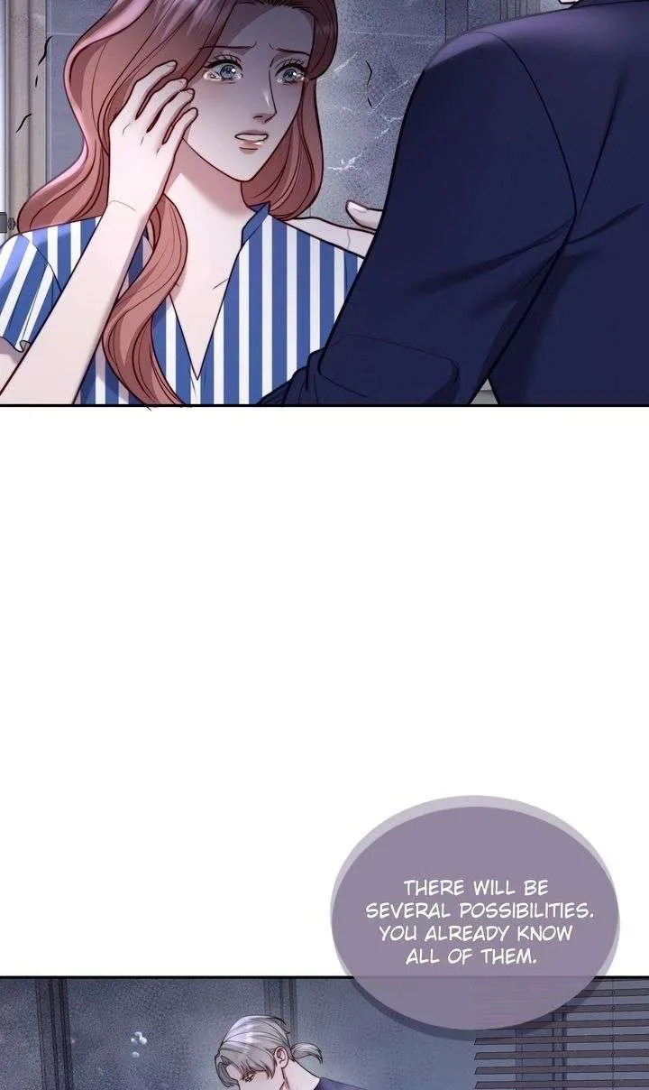 The Billionaire’s Replacement Wife Chapter 68 page 28