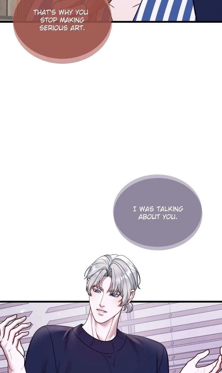 The Billionaire’s Replacement Wife Chapter 69 page 16