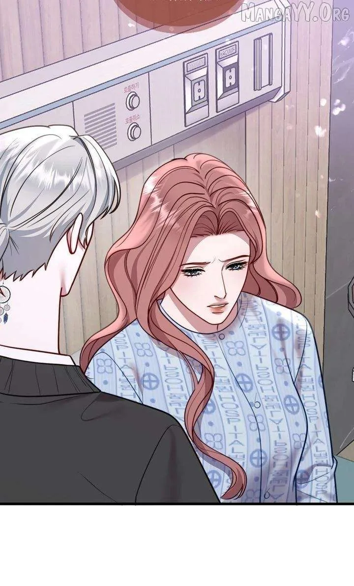 The Billionaire’s Replacement Wife Chapter 66 page 4