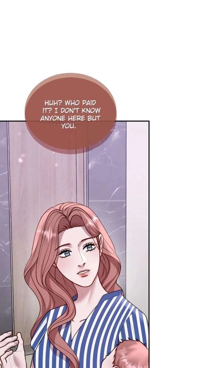 The Billionaire’s Replacement Wife Chapter 68 page 47