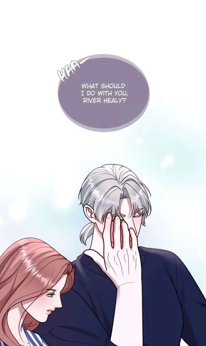 The Billionaire’s Replacement Wife Chapter 68 page 50