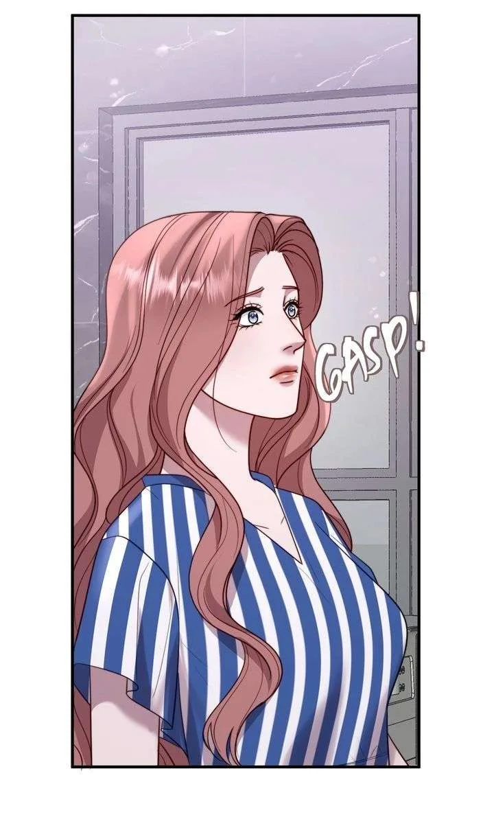 The Billionaire’s Replacement Wife Chapter 69 page 46