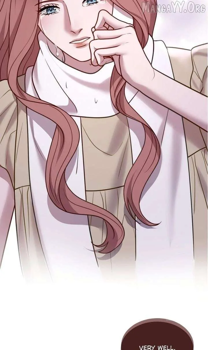 The Billionaire’s Replacement Wife Chapter 65 page 2